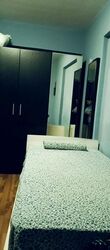 Blk 391 Bukit Batok West Avenue 5 (Bukit Batok), HDB 3 Rooms #443531001